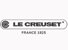 Le Creuset